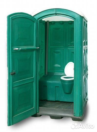 Туалетные кабины, биотуалеты на продажу + аренда