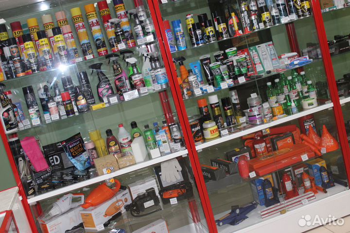 Стойки стабилизатора outlander Lancer ASX