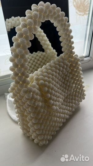 Сумка женская новая