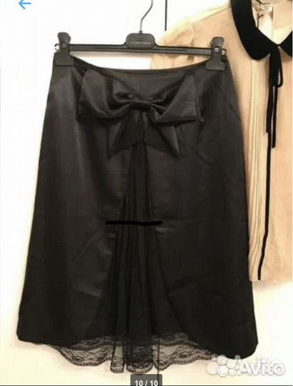 Одежда для Аристократки