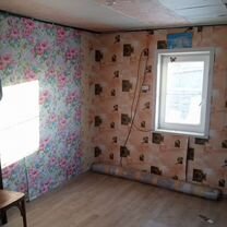 Дача 15 м² на участке 8 сот.