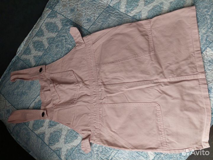 Женские вещи пакетом 40 42