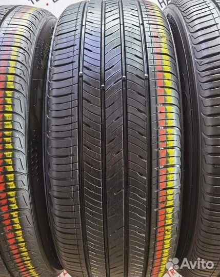 Kumho Solus TA31 225/45 R18 95V
