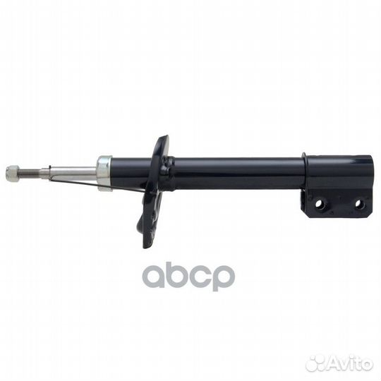 Амортизатор серии G'Ride SH20-029G hola