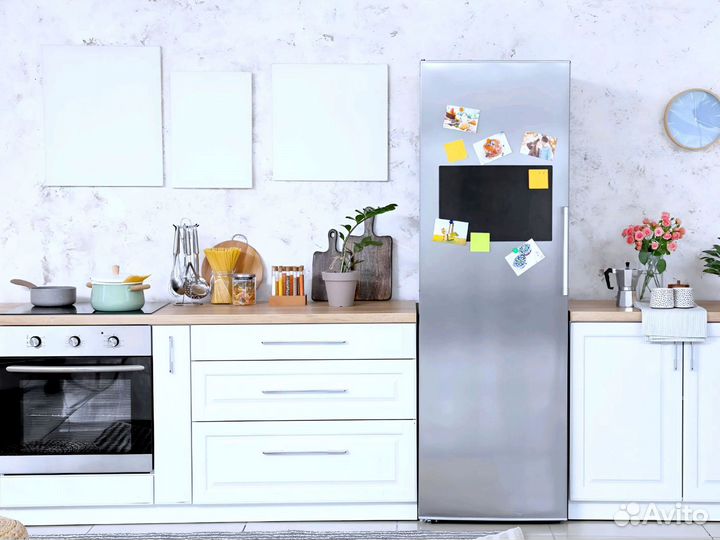 Кухонные гарнитуры на заказ