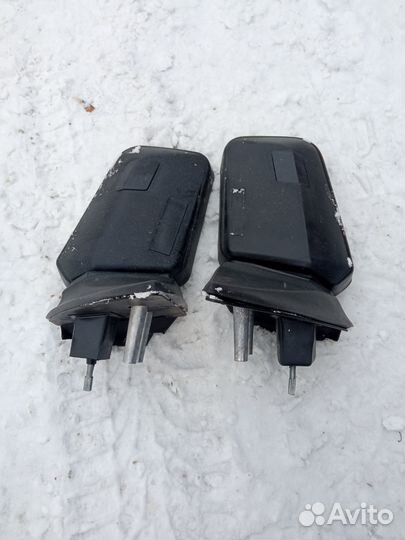 Зеркала ваз-2108, 09, 99, 13, 14, 15