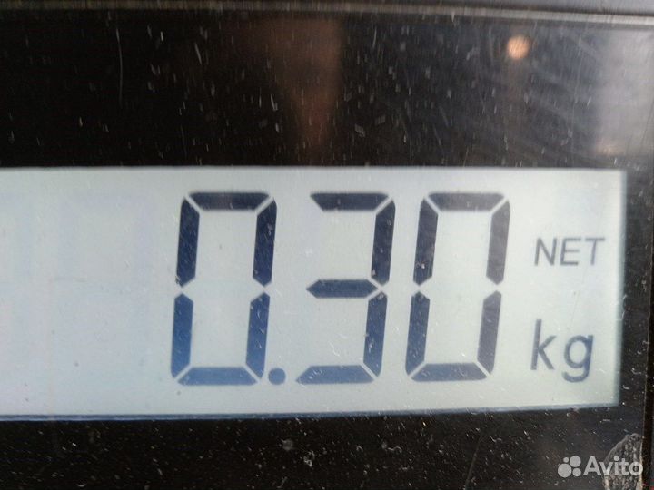 Петля двери передней правой для Mazda 3 BK