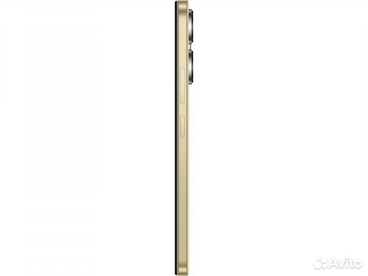 Xiaomi Redmi 13, 8/256 ГБ