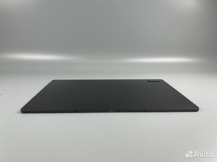 Samsung Galaxy Tab S8 Ultra 5G 128gb с гарантией