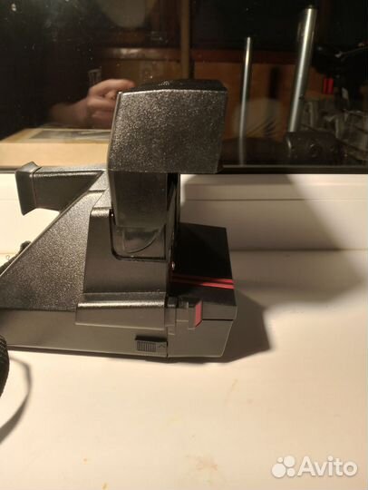 Polaroid supercolor 635cl