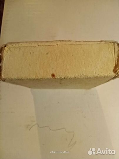 Значки СССР