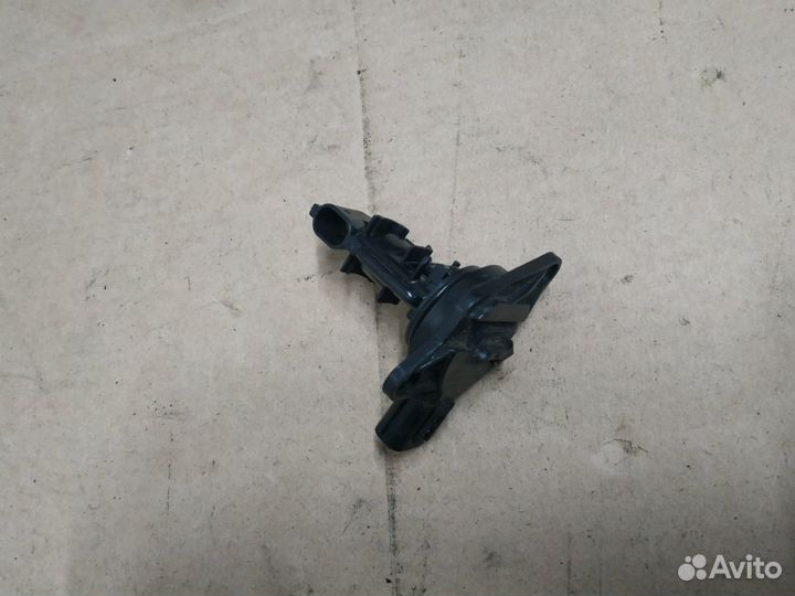 Расходомер Volvo V40 V60 V90 XC90 XC60