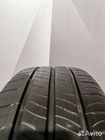 Kumho Solus SA01 KH32 205/65 R16 95H