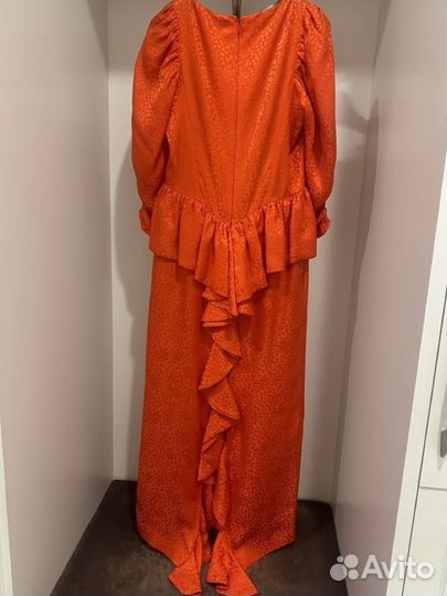 Stella mccartney платье