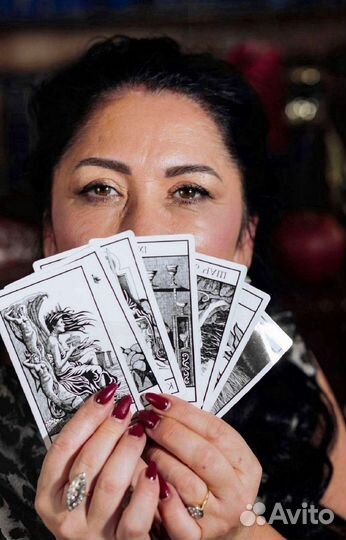 Любовная магия Обряды на любовь На верность Гадани