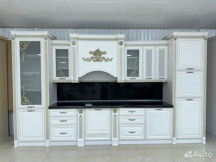 Сборщик мебели