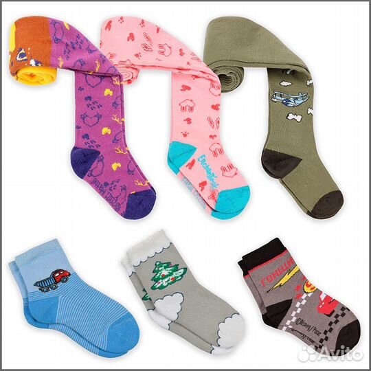 Предметный фотограф для маркетплейсов