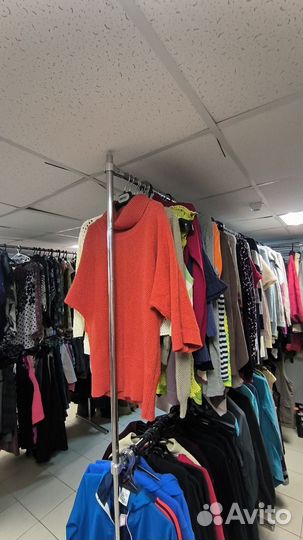 Продам одежду из Европы (сток). Жен, мужск, детск