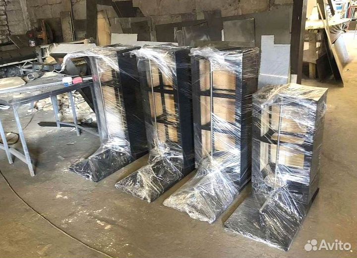 Шаурма аппарат для ресторана, кафе, фаст фуда