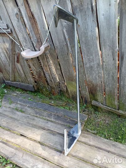 Спойлер Митсубиси