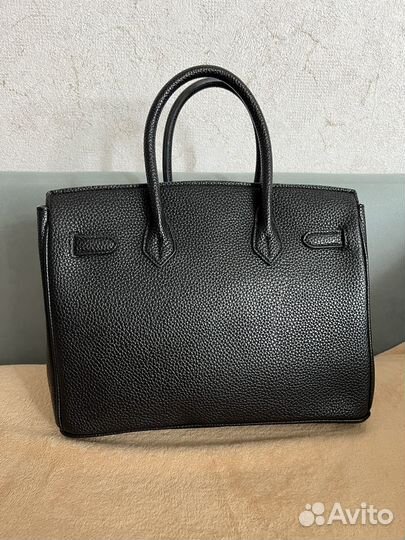 Сумка Hermes birkin