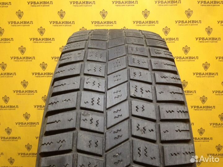 Michelin 4X4 A/T 215/65 R16
