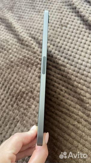 iPad mini 6 64gb