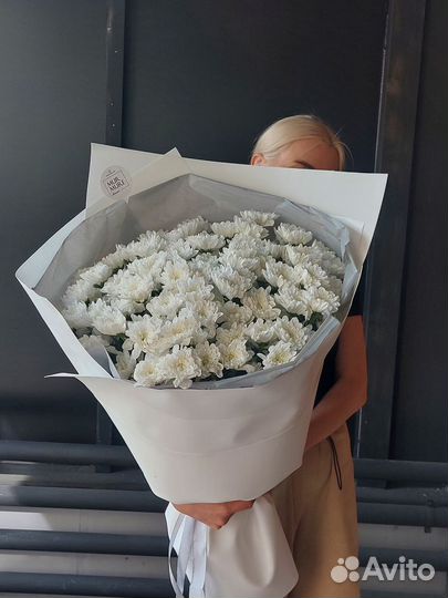 Цветы розы и букеты с доставкой