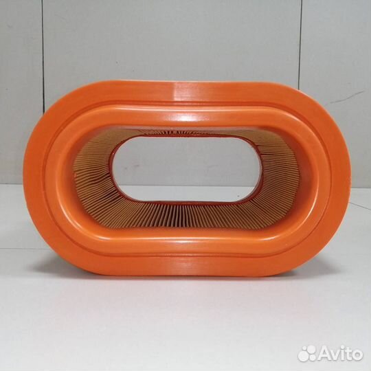 Фильтр воздушный Hyundai H1 TQ 2007