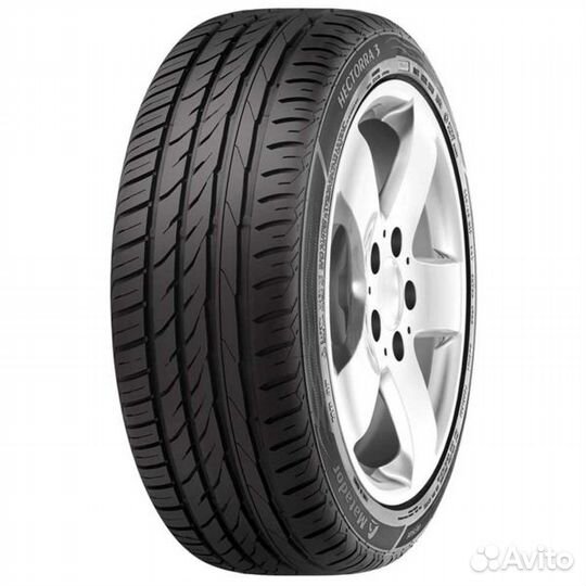 Matador MP 47 Hectorra 3 185/65 R14 86T