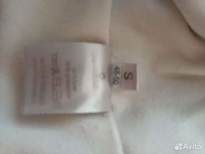 Шапка шлем для девочки 48 50