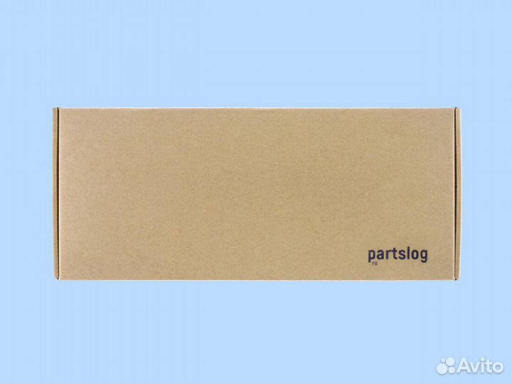 Клавиатура для Acer AO532H D527 D255 happy EM350