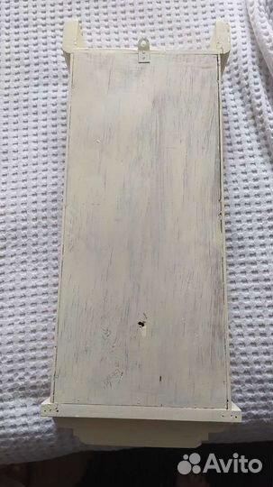 Корпус от настенных часов