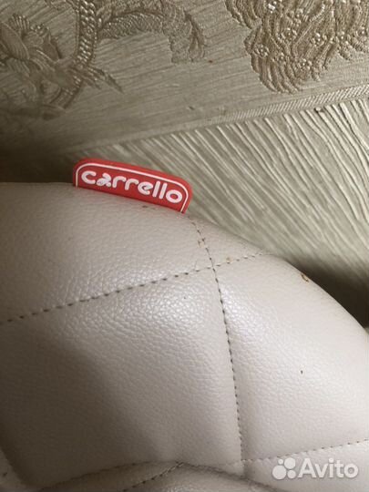 Детская кресло для Кормление