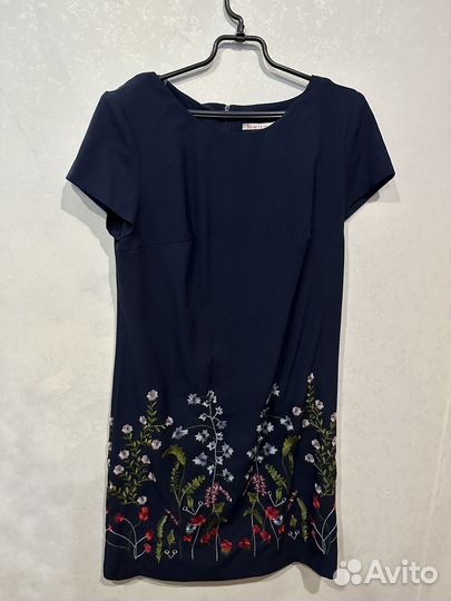 Платье женское 50 размер