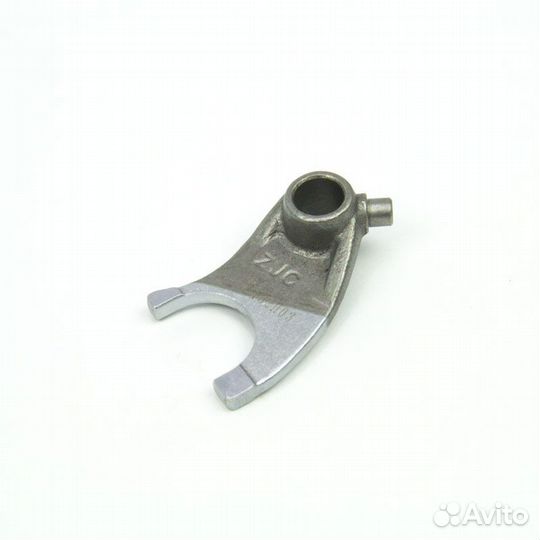 Вилка кпп центральная ZS165FMM, ZS169FMM, ZS172FMM