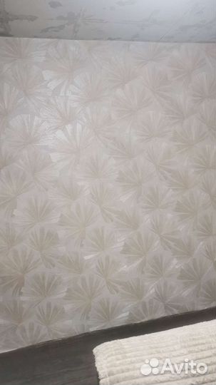 Ремонт квартир