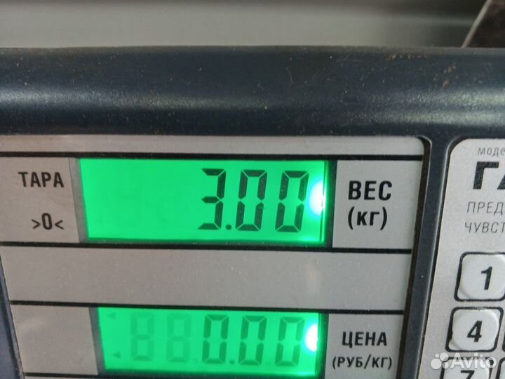 Труба ретардера Scania 5-series