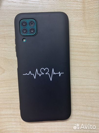 HUAWEI P40 Lite, 6/128 ГБ