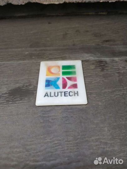 Ворота гаражные 3на2.5