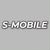 S-MOBILE