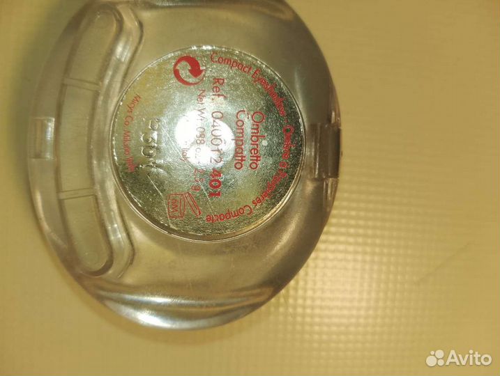 Тени для век Pupa