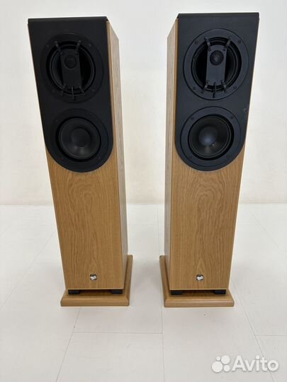 Акустическая система geithain ME-150