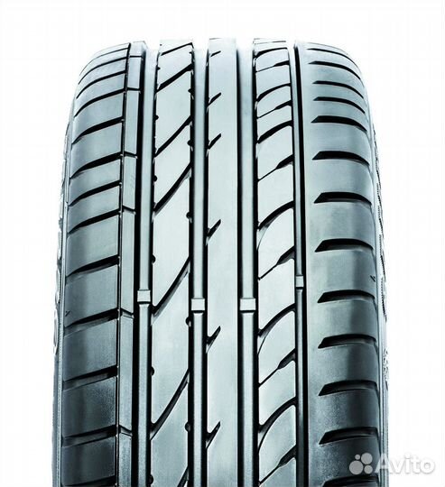 Sailun Atrezzo ZSR 195/45 R16