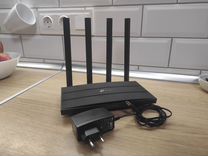 Роутер tp-link Archer C80