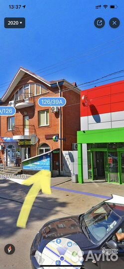 Человек паук майлз моралес PS4