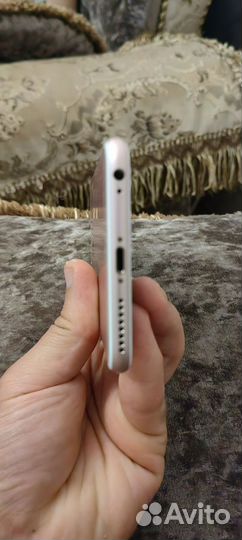 iPhone 6S Plus, 64 ГБ