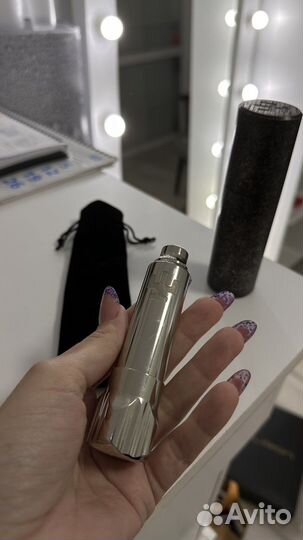 Машинка для татуажа