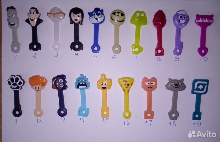 Скрепыши. Завры. Пингвины Мадагаскара.Бравл.Тикеры