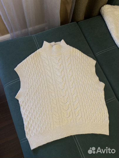 Женские вещи